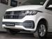 Volkswagen Transporter 2.0TDI Kombi SWB Trendline auto - Thumbnail 7