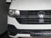 Volkswagen Transporter 2.0TDI Kombi SWB Trendline auto - Thumbnail 8