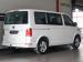 Volkswagen Transporter 2.0TDI Kombi SWB Trendline auto - Thumbnail 9