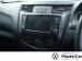 Nissan Navara 2.5DDTi double cab Pro-4X 4x4 - Thumbnail 10