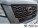 Nissan Navara 2.5DDTi double cab Pro-4X 4x4 - Thumbnail 11