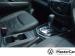 Nissan Navara 2.5DDTi double cab Pro-4X 4x4 - Thumbnail 12