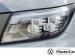 Nissan Navara 2.5DDTi double cab Pro-4X 4x4 - Thumbnail 13