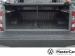 Nissan Navara 2.5DDTi double cab Pro-4X 4x4 - Thumbnail 14