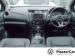 Nissan Navara 2.5DDTi double cab Pro-4X 4x4 - Thumbnail 15