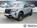 Nissan Navara 2.5DDTi double cab Pro-4X 4x4 - Thumbnail 1