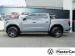Nissan Navara 2.5DDTi double cab Pro-4X 4x4 - Thumbnail 3