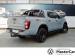 Nissan Navara 2.5DDTi double cab Pro-4X 4x4 - Thumbnail 4