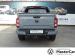 Nissan Navara 2.5DDTi double cab Pro-4X 4x4 - Thumbnail 5