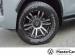 Nissan Navara 2.5DDTi double cab Pro-4X 4x4 - Thumbnail 6
