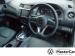 Nissan Navara 2.5DDTi double cab Pro-4X 4x4 - Thumbnail 7