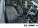 Nissan Navara 2.5DDTi double cab Pro-4X 4x4 - Thumbnail 8