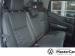 Nissan Navara 2.5DDTi double cab Pro-4X 4x4 - Thumbnail 9