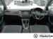 Volkswagen Polo hatch 1.0TSI Life auto - Thumbnail 10