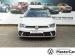 Volkswagen Polo hatch 1.0TSI Life auto - Thumbnail 1