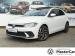 Volkswagen Polo hatch 1.0TSI Life auto - Thumbnail 2