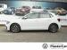 Volkswagen Polo hatch 1.0TSI Life auto - Thumbnail 3