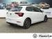 Volkswagen Polo hatch 1.0TSI Life auto - Thumbnail 4