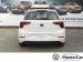 Volkswagen Polo hatch 1.0TSI Life auto - Thumbnail 5