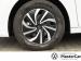 Volkswagen Polo hatch 1.0TSI Life auto - Thumbnail 6