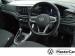 Volkswagen Polo hatch 1.0TSI Life auto - Thumbnail 7