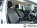 Volkswagen Polo hatch 1.0TSI Life auto - Thumbnail 8