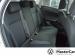 Volkswagen Polo hatch 1.0TSI Life auto - Thumbnail 9