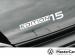 Volkswagen Polo Vivo hatch 1.4 Life - Thumbnail 10