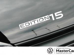 Volkswagen Polo Vivo hatch 1.4 Life - Image 10