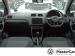 Volkswagen Polo Vivo hatch 1.4 Life - Thumbnail 11