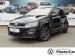 Volkswagen Polo Vivo hatch 1.4 Life - Thumbnail 1