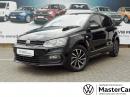 Thumbnail Volkswagen Polo Vivo hatch 1.4 Life