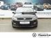 Volkswagen Polo Vivo hatch 1.4 Life - Thumbnail 2