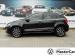 Volkswagen Polo Vivo hatch 1.4 Life - Thumbnail 3