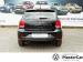 Volkswagen Polo Vivo hatch 1.4 Life - Thumbnail 5