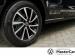 Volkswagen Polo Vivo hatch 1.4 Life - Thumbnail 6