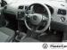 Volkswagen Polo Vivo hatch 1.4 Life - Thumbnail 7
