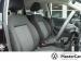 Volkswagen Polo Vivo hatch 1.4 Life - Thumbnail 8