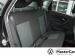 Volkswagen Polo Vivo hatch 1.4 Life - Thumbnail 9