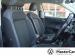 Volkswagen T-Cross 1.0TSI auto - Thumbnail 10