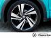 Volkswagen T-Cross 1.0TSI auto - Thumbnail 4