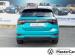 Volkswagen T-Cross 1.0TSI auto - Thumbnail 5