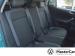Volkswagen T-Cross 1.0TSI auto - Thumbnail 7