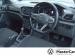Volkswagen T-Cross 1.0TSI auto - Thumbnail 8