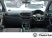 Volkswagen T-Cross 1.0TSI auto - Thumbnail 9