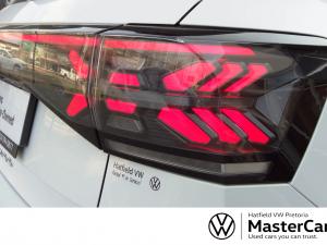 Volkswagen T-Cross 1.0TSI R-Line - Image 10