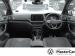 Volkswagen T-Cross 1.0TSI R-Line - Thumbnail 11