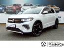 Thumbnail Volkswagen T-Cross 1.0TSI R-Line