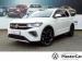 Volkswagen T-Cross 1.0TSI R-Line - Thumbnail 1