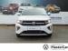 Volkswagen T-Cross 1.0TSI R-Line - Thumbnail 2